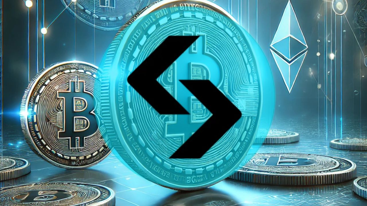 名称未設定のデザイン (59) 仮想通貨 Bitget Token(BGB)の仕組みと将来展望